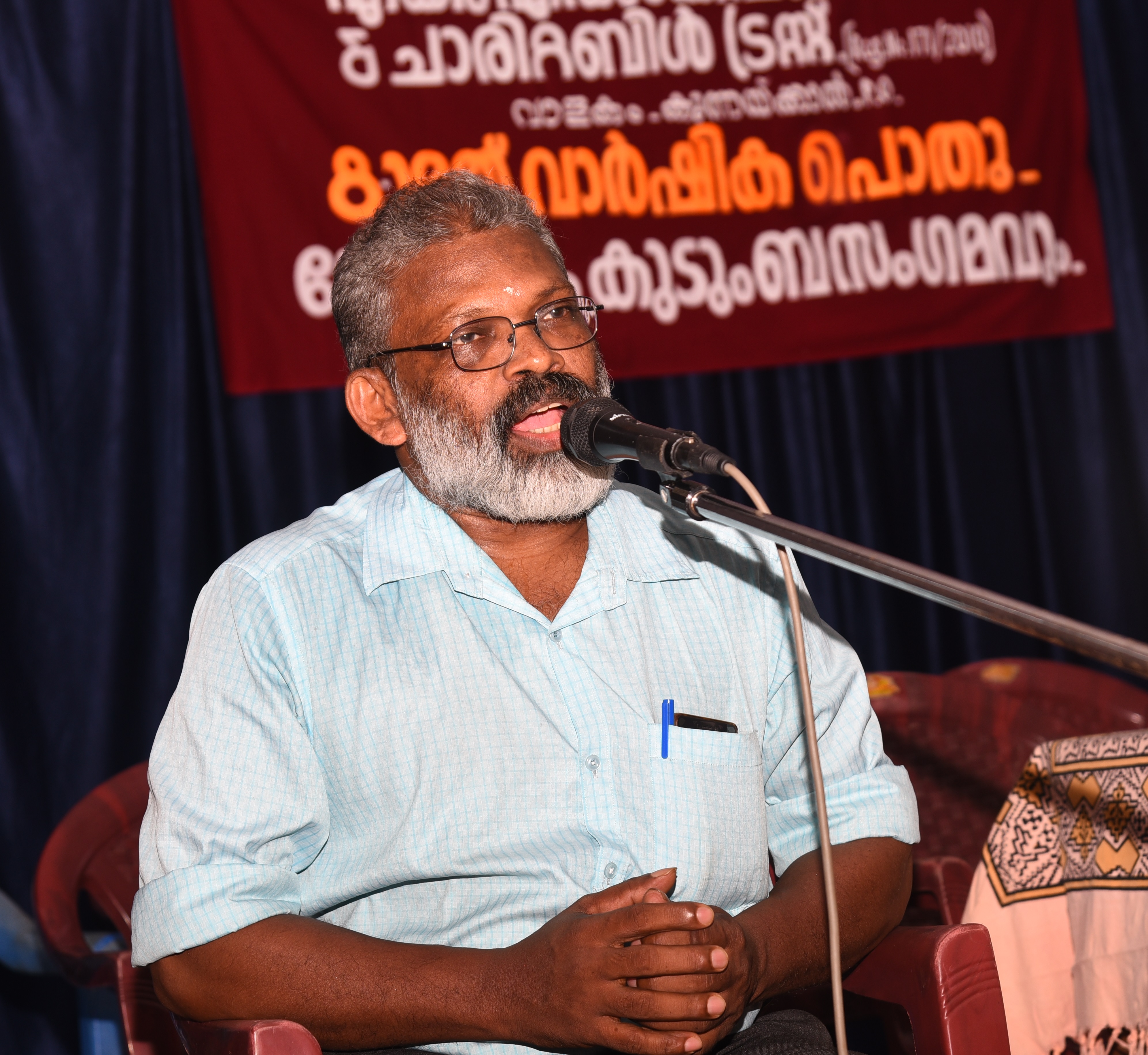 https://1ngo.sgp1.digitaloceanspaces.com/media/aimtrust/LOVELIGEN - FACULTY - MEMBER.JPG